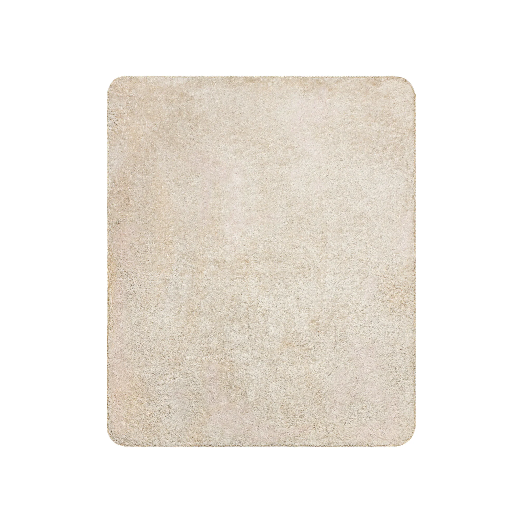 Animal Farm Sherpa Blanket - Image 7