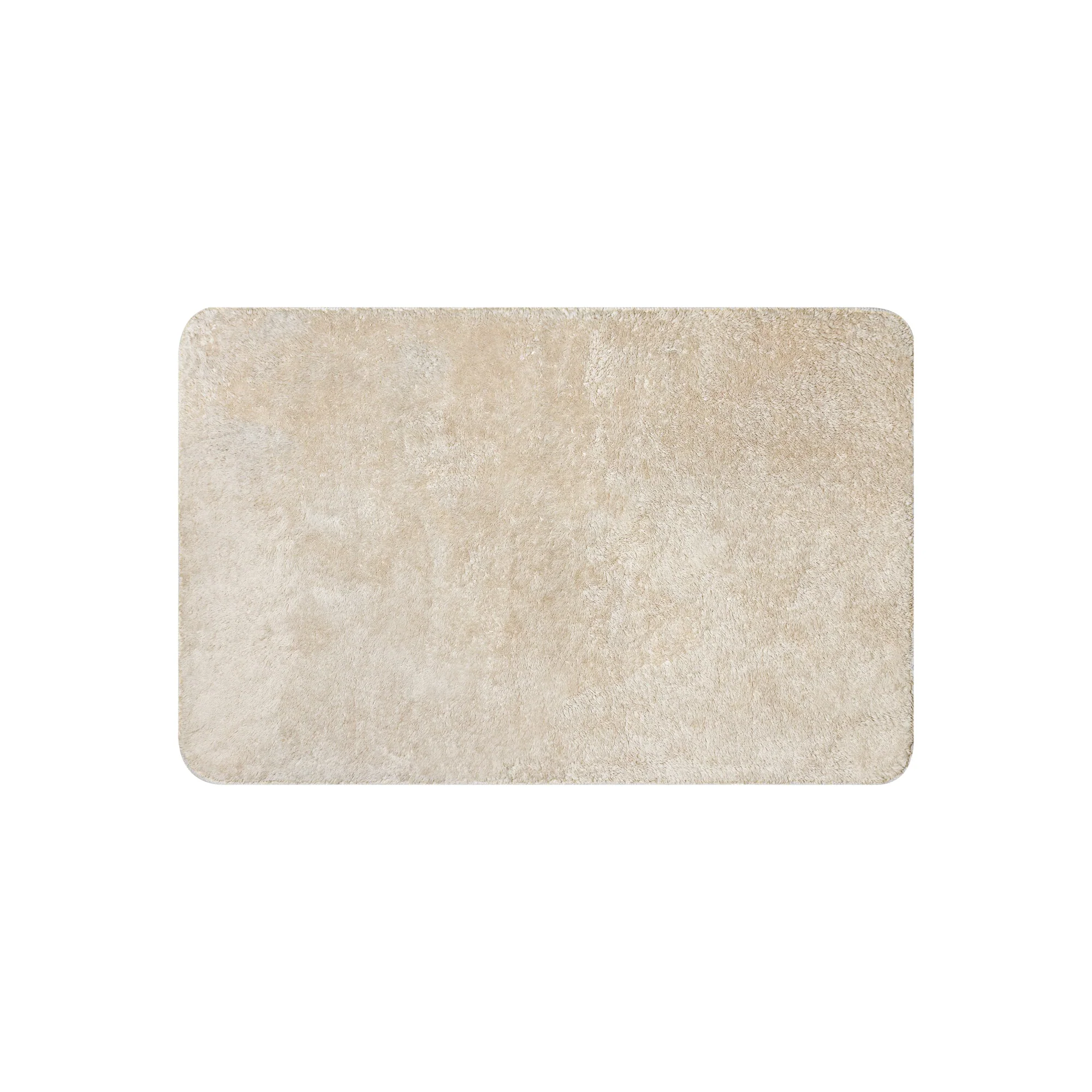 Ghostbusters: Frozen Empire Blue Ghost Sherpa Blanket - Image 6