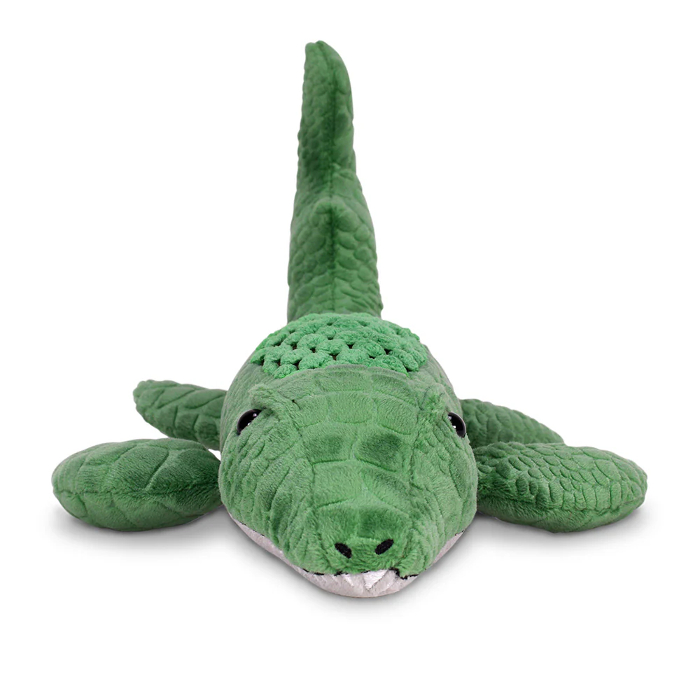 Jurassic World: Rebirth Plush - Set of 3 - Image 3