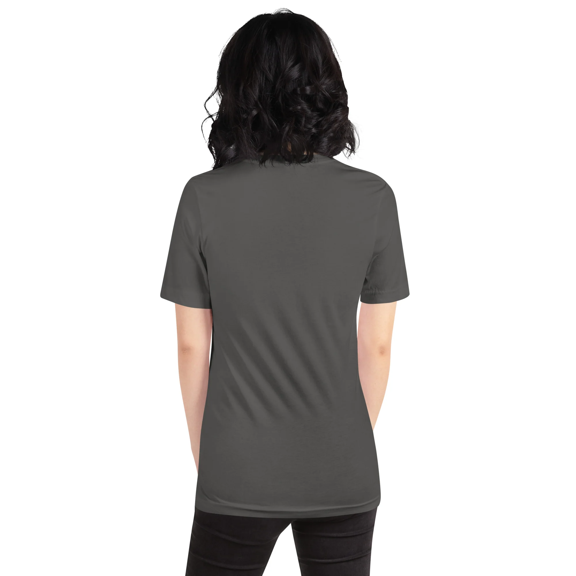 Top Gun Need For Speed T-Shirt - Image 5
