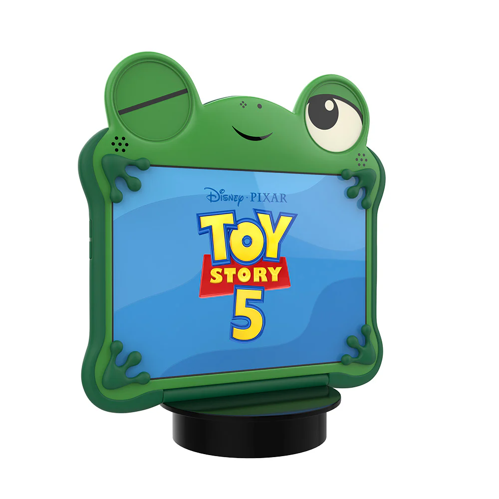 Toy Story 5 Blind Ball - Image 10