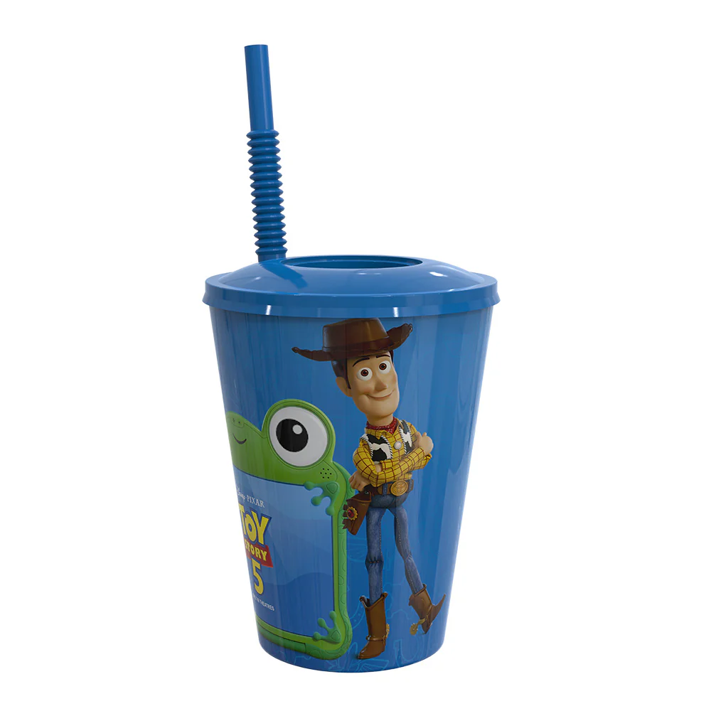 Toy Story 5 Blind Ball - Image 5