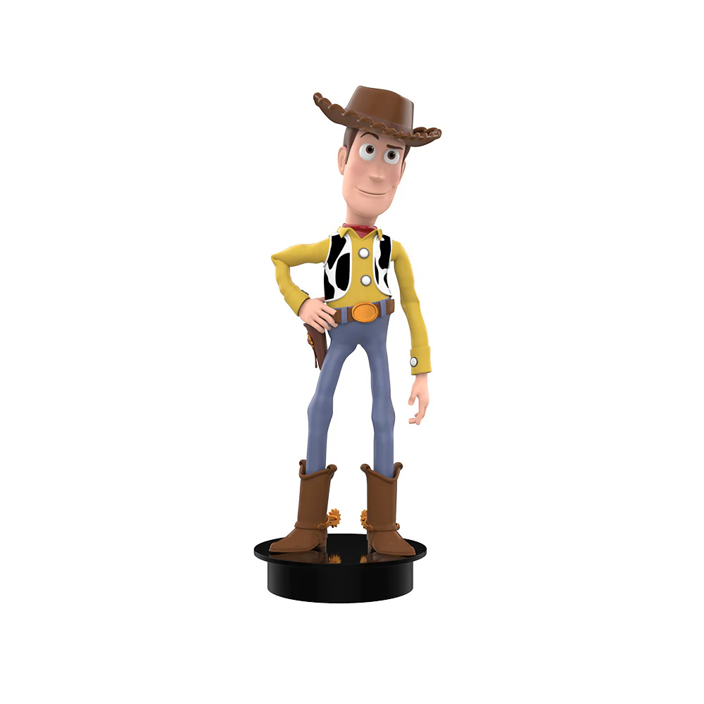 Toy Story 5 Blind Ball - Image 6