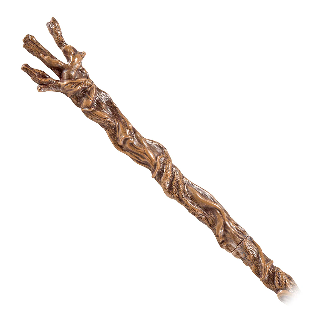 Wicked Elphaba's Broom - Image 3