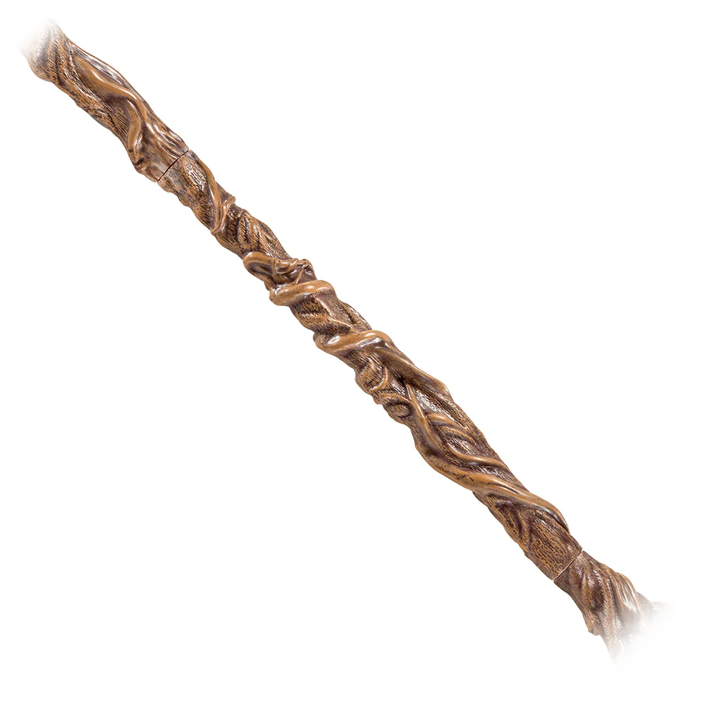 Wicked Elphaba's Broom - Image 4