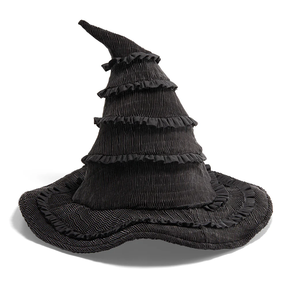 Wicked Elphaba's Hat - Image 4